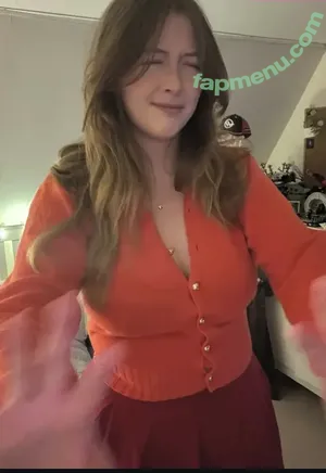 Pixelette / _pixelette_ nude photo #0031