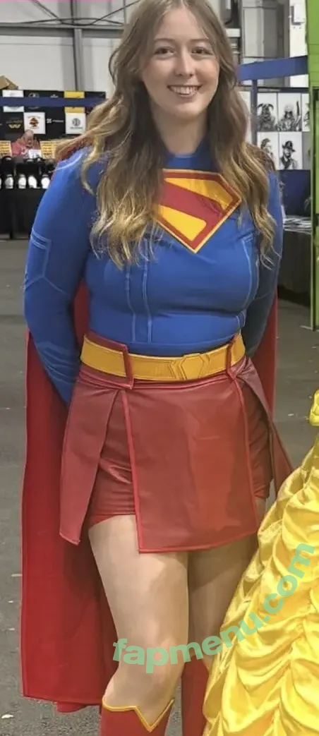 Pixelette nude photo #0028 (_pixelette_)