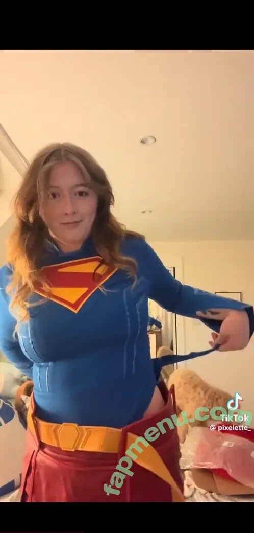 Pixelette nude photo #0029 (_pixelette_)