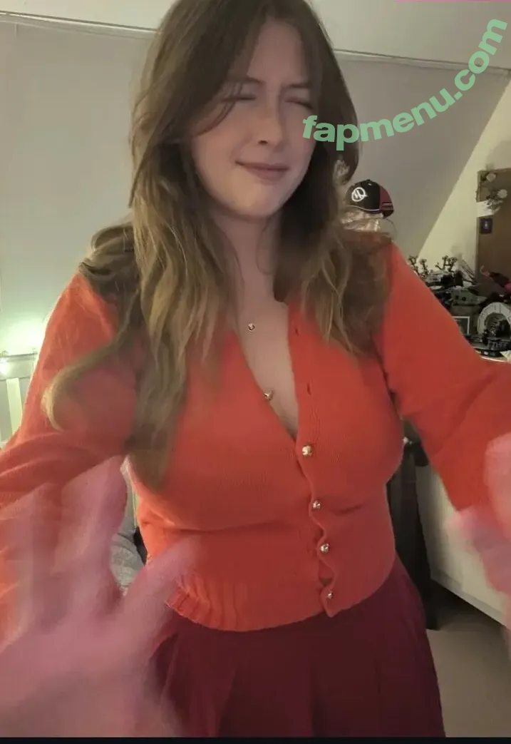 Pixelette nude photo #0031 (_pixelette_)