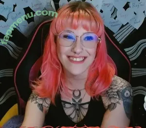 PixelRuby / Amanda / PixelRuby nude photo #0010