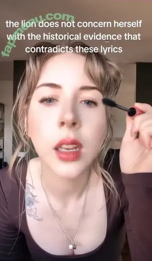 Pixelsmixel nude photo #0174