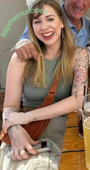 Pixelsmixel nude photo #0185