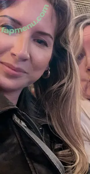 Pixelsmixel nude photo #0186