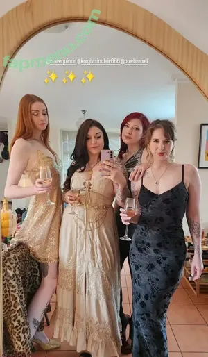 Pixelsmixel nude photo #0187