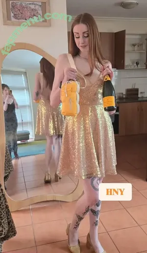 Pixelsmixel nude photo #0188