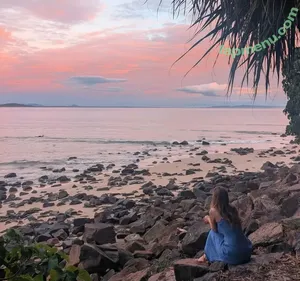 Pixelsmixel nude photo #0189