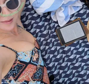 Pixelsmixel nude photo #0190