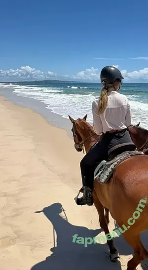 Pixelsmixel nude photo #0193