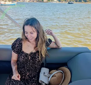 Pixelsmixel nude photo #0194