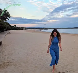 Pixelsmixel nude photo #0195