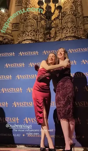 Pixelsmixel nude photo #0196