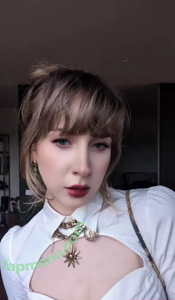 Pixelsmixel nude photo #0156 (Pixelsmixel)