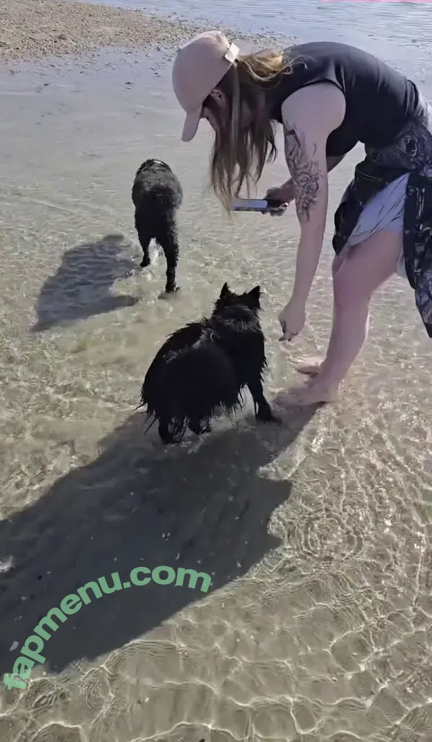 Pixelsmixel nude photo #0161 (Pixelsmixel)