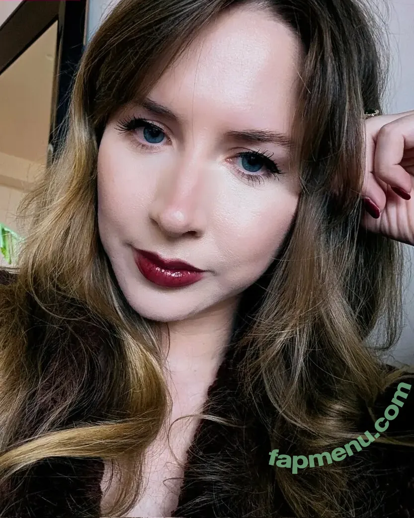 Pixelsmixel nude photo #0162 (Pixelsmixel)