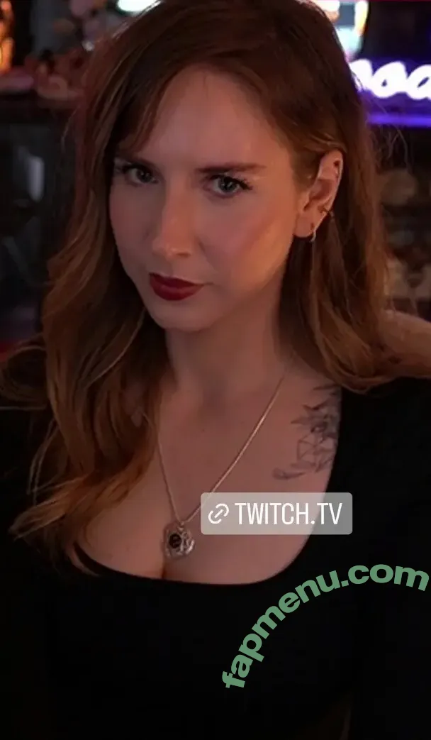 Pixelsmixel nude photo #0163 (Pixelsmixel)