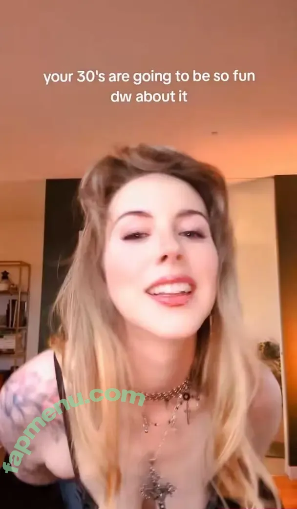 Pixelsmixel nude photo #0164 (Pixelsmixel)