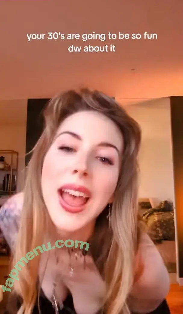 Pixelsmixel nude photo #0166 (Pixelsmixel)