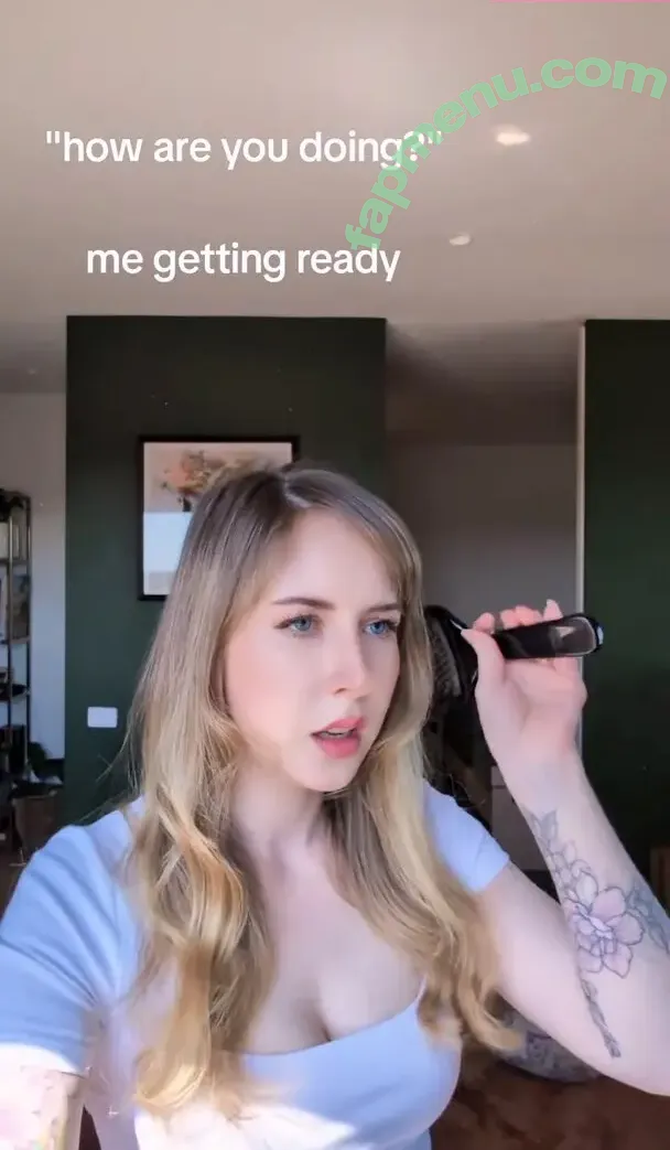 Pixelsmixel nude photo #0168 (Pixelsmixel)