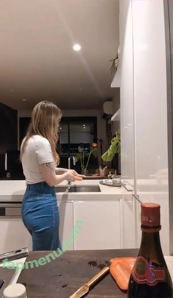 Pixelsmixel nude photo #0169 (Pixelsmixel)