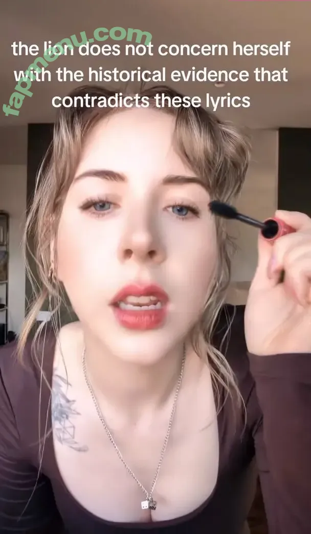 Pixelsmixel nude photo #0174 (Pixelsmixel)