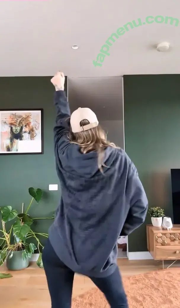 Pixelsmixel nude photo #0175 (Pixelsmixel)