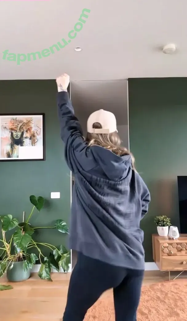 Pixelsmixel nude photo #0176 (Pixelsmixel)