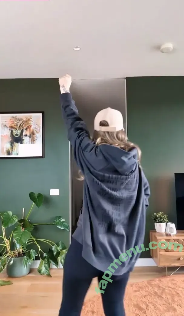 Pixelsmixel nude photo #0177 (Pixelsmixel)