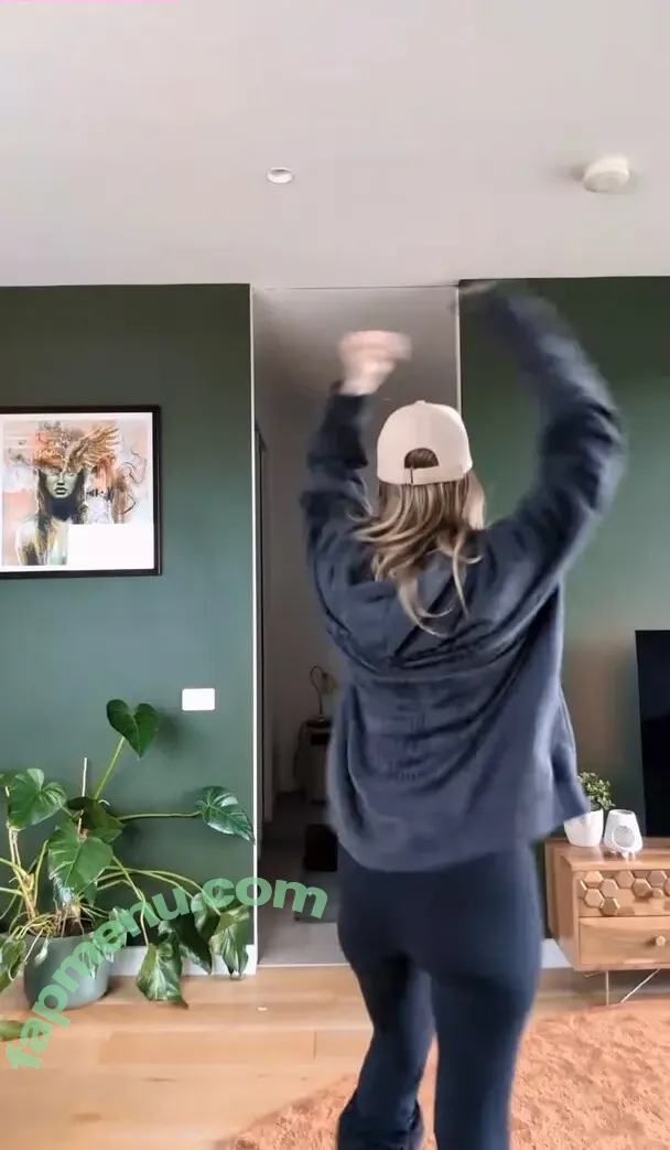 Pixelsmixel nude photo #0178 (Pixelsmixel)