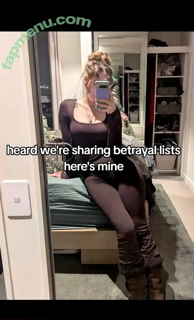 Pixelsmixel nude photo #0179 (Pixelsmixel)