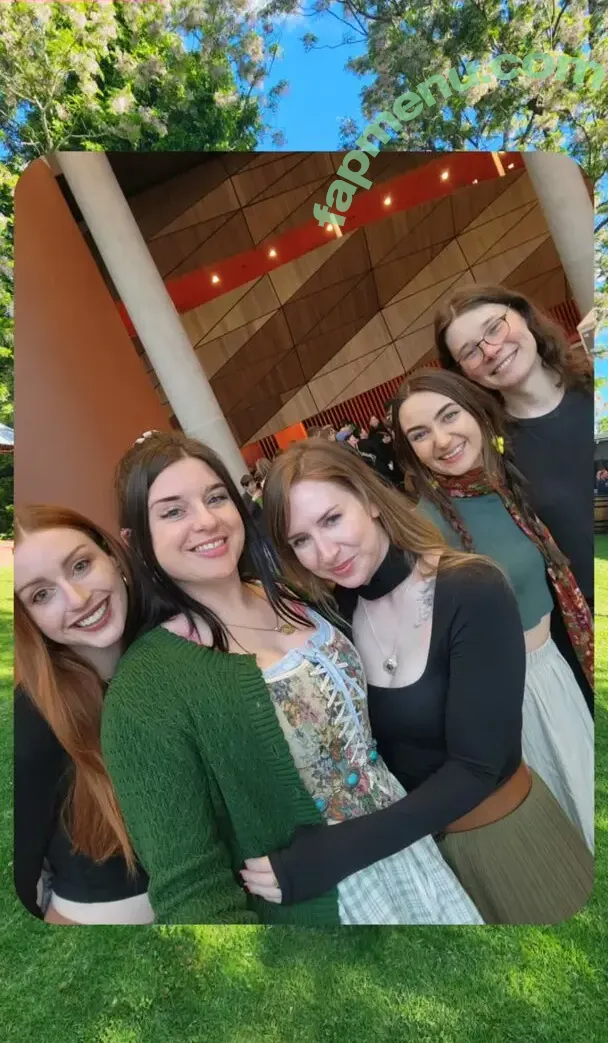 Pixelsmixel nude photo #0180 (Pixelsmixel)