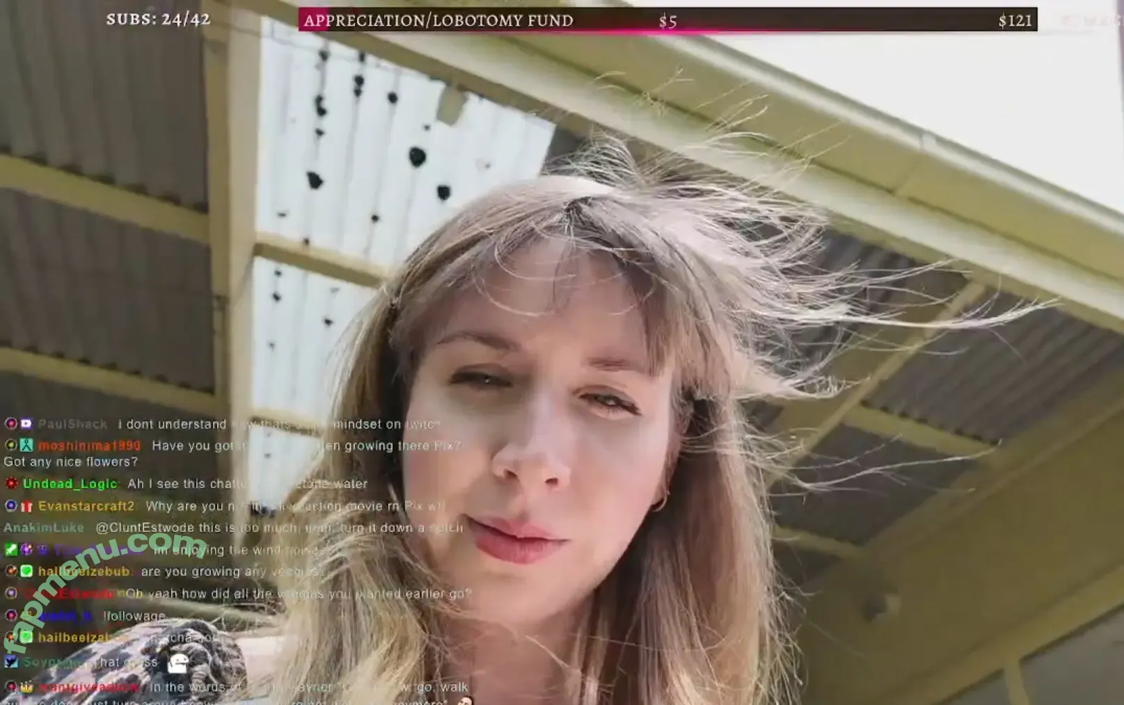 Pixelsmixel nude photo #0182 (Pixelsmixel)