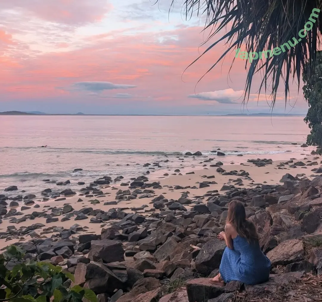 Pixelsmixel nude photo #0189 (Pixelsmixel)