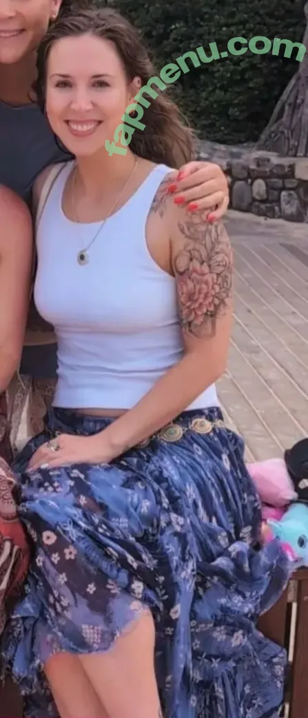 Pixelsmixel nude photo #0191 (Pixelsmixel)