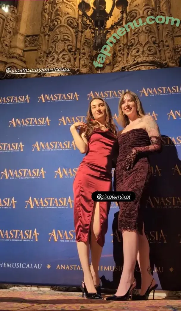 Pixelsmixel nude photo #0197 (Pixelsmixel)