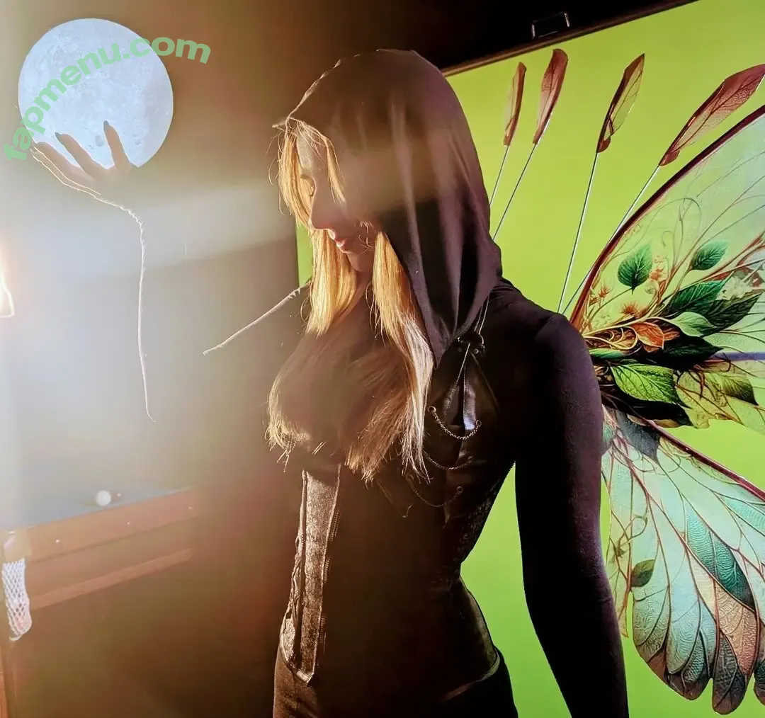 Pixelsmixel голая photo #0207 (Pixelsmixel)