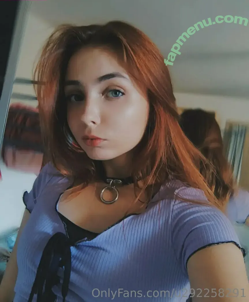 pixie_3girl nude photo #0018 (pixpop)