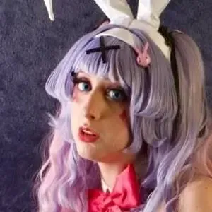 pixie_beans / pixie.beanz / pixie_bean_cosplays / pixie_beanz nude photo #0004