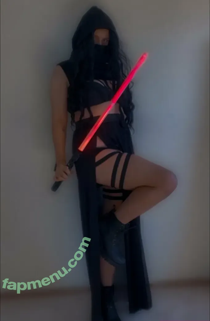 pixie_cosplayer nude photo #0001 (pixie_cosplay_)