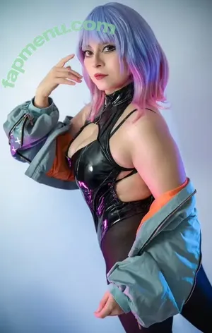 Pixie Dust/Aossi/Lectter / Pixie Dust / pixiedustdesign nude photo #0004