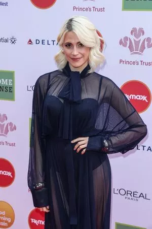 Pixie Lott / pixielott nude photo #0040
