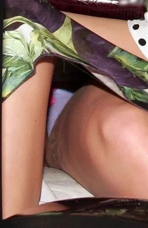 Pixie Lott / pixielott nude photo #0056