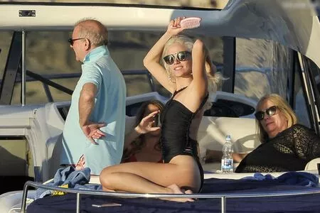 Pixie Lott / pixielott nude photo #0062