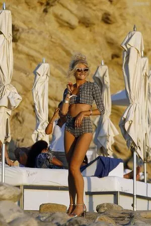 Pixie Lott / pixielott nude photo #0080
