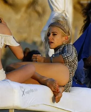 Pixie Lott / pixielott nude photo #0083