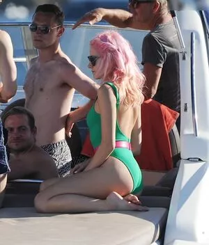 Pixie Lott / pixielott nude photo #0197
