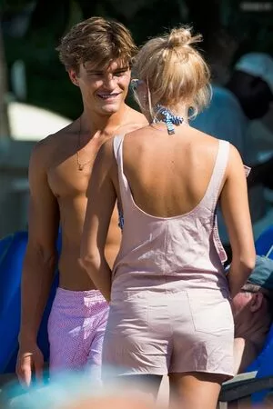 Pixie Lott / pixielott nude photo #0425