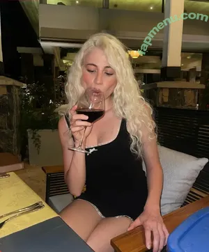 Pixie Lott / pixielott nude photo #0552