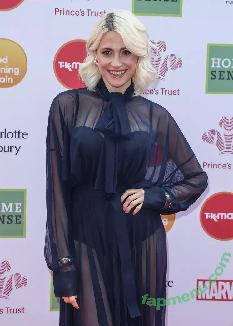 Pixie Lott nude photo #0038 (pixielott)