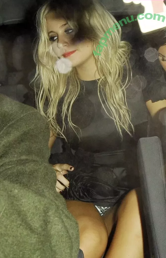 Pixie Lott nude photo #0120 (pixielott)